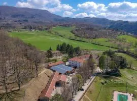 Fattoria Cà Di Gianni