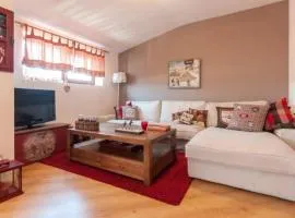 Mountain Paradise 4 Apartments