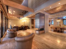 通发：www。tfa5。com 存100送118，位于美因河畔法兰克福的酒店