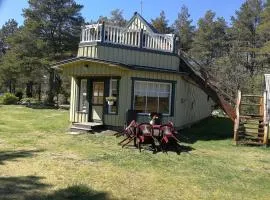 Kukka Holiday House