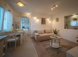 Apartman Karla