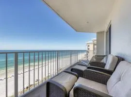 Majestic Sun 1111A Miramar Beach (Condo)