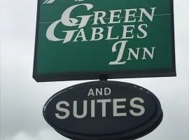 格林格布尔斯酒店