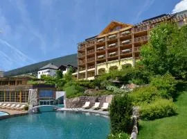 Adler Spa Resort Balance