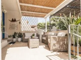 B&B Elianto
