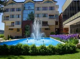 Arzni Health Resort