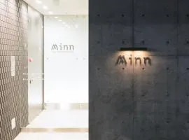 Minn Umeda North
