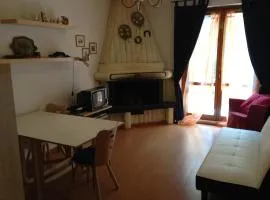 维普福波洛公寓