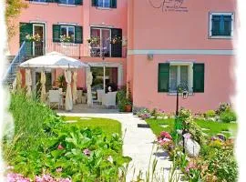 Casa Vacanze Family