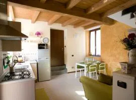 摄像机40号酒店