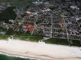 Haus Norderstrasse Whg 1