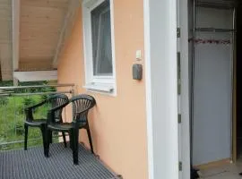 Stadldorf» Ferienwohnung Wagner