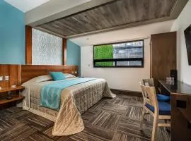 Kaia Suites