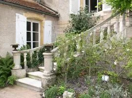 LE TABELLION
