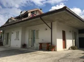 斯派奥拉住宿加早餐旅馆