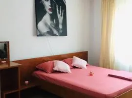 Casa Kito