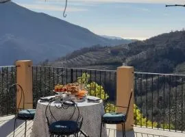 Casa Mariella citra 08012-lt-0004