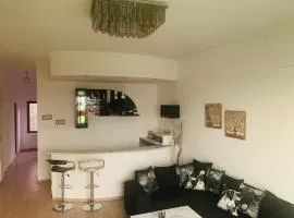 AIA Apartment