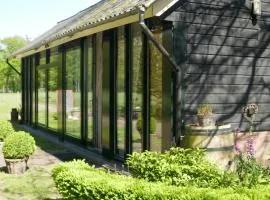 Appartement Rezonans