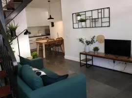 Bartholomeu GuestHouse 2