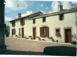 No 5