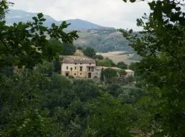 Agriturismo L'Antico Casale