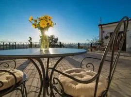 Samareitidos Light Cottage