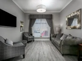 The Alexander - Donnini Deluxe