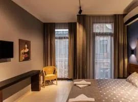 Hotel Belvedere