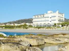 Capo Nettuno Hotel