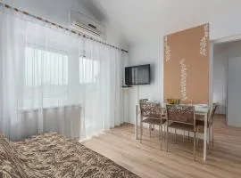 Maja - Apartment 1