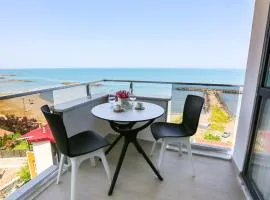 Sofia Beach Residence