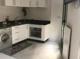 Loft Casco Viejo 3