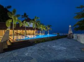 LELEELA - A Boutique Backwater Resort