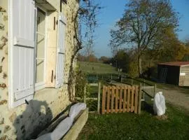 Haras du Chêne