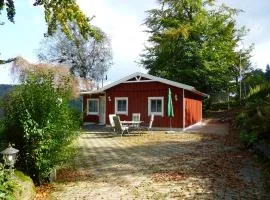Rabennest