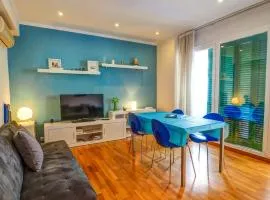 Aire Apartment by Hello Homes Sitges