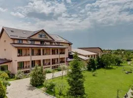 因谢梅俱乐部度假大酒店