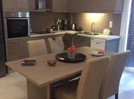 Eleni Apartment