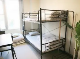 Joynas Ise / Vacation STAY 31272