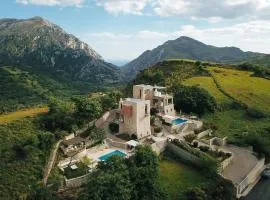 Anna Boutique Villas