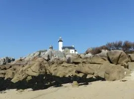 Ti Moutik