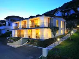 Emma Apartments-