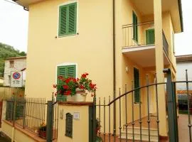 Villa Margherita - Comfort house