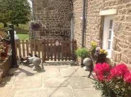 La Ville - Les Petits Champs