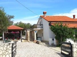 Apartment Ankica