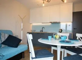 Szuflada Apartamenty