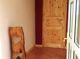 Marschperle