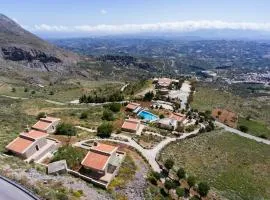 阿托维格拉旅馆