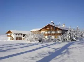 Berghof Walser